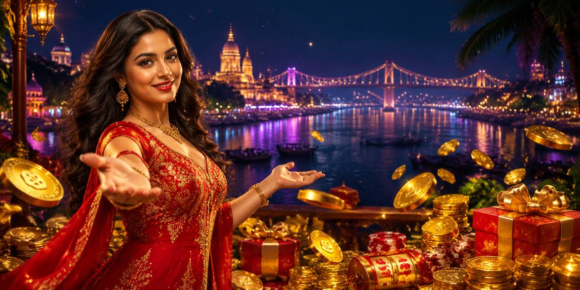rb555 rb555-এ রেজিস্ট্রেশন করুন